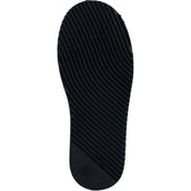 HKM Stiefel Davos Allweather Grau HKM Stiefel Davos Allweather Grau