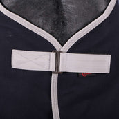 RugBe by Covalliero Fleecedecke Economic Navy RugBe by Covalliero Fleecedecke Economic Navy