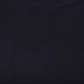 RugBe by Covalliero Fleecedecke Economic Navy RugBe by Covalliero Fleecedecke Economic Navy