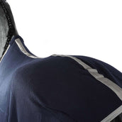 RugBe by Covalliero Fleecedecke Economic Navy RugBe by Covalliero Fleecedecke Economic Navy