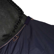 HORKA Outdoordecke Dime 600D 200g Blau HORKA Outdoordecke Dime 600D 200g Blau