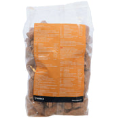 HORKA Pferdeleckerli Vanille HORKA Pferdeleckerli Vanille