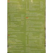 HORKA Pferdeleckerli Herbal HORKA Pferdeleckerli Herbal