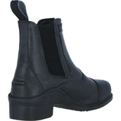 HORKA Stiefeletten Jackson Schwarz HORKA Stiefeletten Jackson Schwarz
