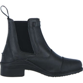 HORKA Stiefeletten Jackson Schwarz HORKA Stiefeletten Jackson Schwarz