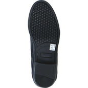 HORKA Stiefeletten Jackson Schwarz HORKA Stiefeletten Jackson Schwarz