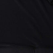 HORKA Deckenhals Lycra mit Maske Schwarz HORKA Deckenhals Lycra mit Maske Schwarz