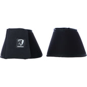 HORKA Hufglocken Neopren Schwarz HORKA Hufglocken Neopren Schwarz