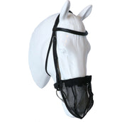 HORKA Nasenschutz Schwarz HORKA Nasenschutz Schwarz