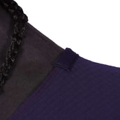 Harry's Horse Unterdecken Thermoliner Harry's Horse Unterdecken Thermoliner