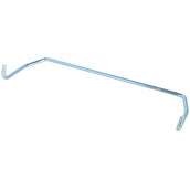 Hummer Stoßfeste Schubkarre Anti-Leck-Rad Gelb Hummer Stoßfeste Schubkarre Anti-Leck-Rad Gelb