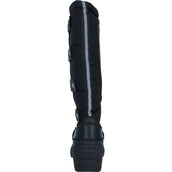 Harry's Horse Thermostiefel Quebec Schwarz Harry's Horse Thermostiefel Quebec Schwarz