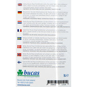 Bucas Rug Conditioner Bucas Rug Conditioner