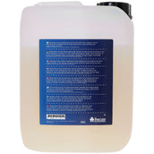 Bucas Rug Conditioner Bucas Rug Conditioner