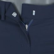 Euro-Star Reithose Arista Full Grip Navy Euro-Star Reithose Arista Full Grip Navy