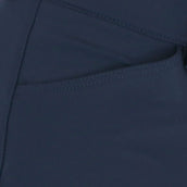 Euro-Star Reithose Arista Full Grip Navy Euro-Star Reithose Arista Full Grip Navy
