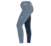 Euro-Star Reithose Arista Full Grip Titan Euro-Star Reithose Arista Full Grip Titan