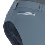 Euro-Star Reithose Arista Full Grip Titan Euro-Star Reithose Arista Full Grip Titan