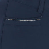 Euro-Star Reithose Arielle Full Grip Navy Euro-Star Reithose Arielle Full Grip Navy