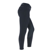 Euro-Star Reithose Fame 2.0 Full Grip Damen Schwarz Euro-Star Reithose Fame 2.0 Full Grip Damen Schwarz