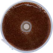 Bizzy Leckstein Mint Bizzy Leckstein Mint