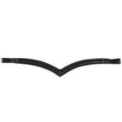 Norton Stirnriemen Diamond Schwarz Norton Stirnriemen Diamond Schwarz