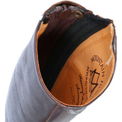 Mountain Horse Stiefel Sovereign Dunkelbraun Mountain Horse Stiefel Sovereign Dunkelbraun