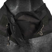 Harry's Horse Führanlagendecke WP 0g Schwarz Harry's Horse Führanlagendecke WP 0g Schwarz