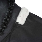 Harry's Horse Führanlagendecke WP 0g Schwarz Harry's Horse Führanlagendecke WP 0g Schwarz