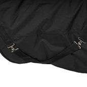 Harry's Horse Führanlagendecke WP 0g Schwarz Harry's Horse Führanlagendecke WP 0g Schwarz