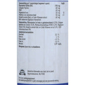 Frama Best For Pets Glucos. Collageen Frama Best For Pets Glucos. Collageen