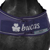 Bucas Walker Navy/Silber Bucas Walker Navy/Silber