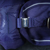 Bucas Walker Navy/Silber Bucas Walker Navy/Silber