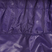 Bucas Walker Navy/Silber Bucas Walker Navy/Silber