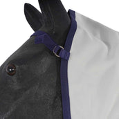 Bucas Sweet-itch Silber Bucas Sweet-itch Silber