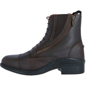 Kavalkade Jodphurs Romulus Braun Kavalkade Jodphurs Romulus Braun