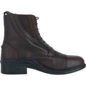 Kavalkade Jodphurs Romulus Braun Kavalkade Jodphurs Romulus Braun