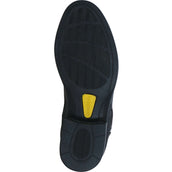 Kavalkade Jodphurs Romulus Braun Kavalkade Jodphurs Romulus Braun