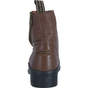 Kavalkade Jodhpurs Meridius Braun Kavalkade Jodhpurs Meridius Braun