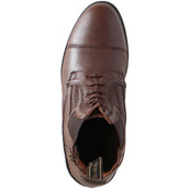 Kavalkade Jodhpurs Meridius Braun Kavalkade Jodhpurs Meridius Braun