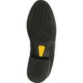 Kavalkade Jodhpurs Meridius Braun Kavalkade Jodhpurs Meridius Braun