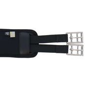 Kavalkade Singel Memory Comfort met Elastiek Schwarz Kavalkade Singel Memory Comfort met Elastiek Schwarz