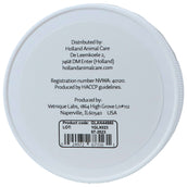 Glandex Soft Chew Glandex Soft Chew