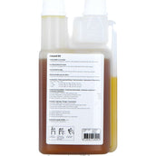 Agradi Leinöl Voor Honden Agradi Leinöl Voor Honden