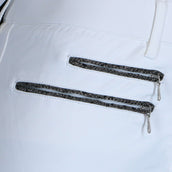 ANKY Reithose Finesse FGS Damen Weiß ANKY Reithose Finesse FGS Damen Weiß