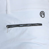 ANKY Reithose Finesse FGS Damen Weiß ANKY Reithose Finesse FGS Damen Weiß