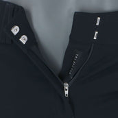 Ariat Reithose Tri Factor Grip Full Grip Damen Schwarz Ariat Reithose Tri Factor Grip Full Grip Damen Schwarz