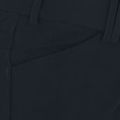 Ariat Reithose Tri Factor Grip Full Grip Damen Schwarz Ariat Reithose Tri Factor Grip Full Grip Damen Schwarz