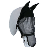 Harry's Horse Fliegenmaske Halfter mit Ohren Harry's Horse Fliegenmaske Halfter mit Ohren