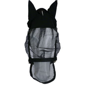 Harry's Horse Fliegenmaske Halfter mit Ohren Harry's Horse Fliegenmaske Halfter mit Ohren